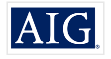 AIG