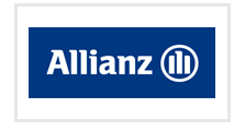 Allianz Life Insurance