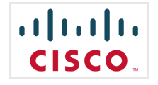 CISCO