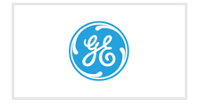 ge