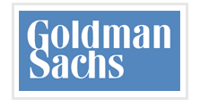 Goldman Sachs