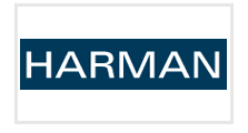 Harman International