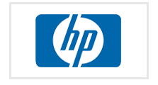 Hewlett Packard