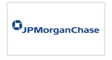 JP Morgan Chase