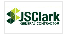 John S. Clark Company