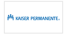 Kaiser