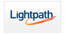 Lightpath