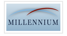 Millennium Technology Ventures