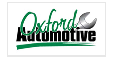 Oxford Automotive