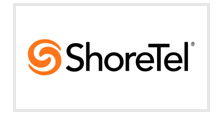 Shoretel