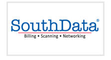 South Data