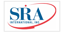 SRA International