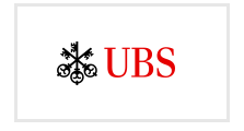 UBS