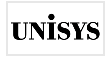 Unisys