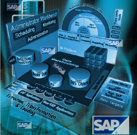 SAP Process